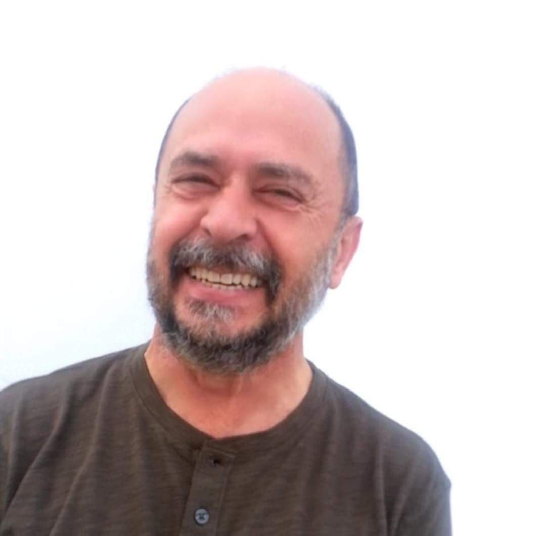 J.L. Fernandez del Campo