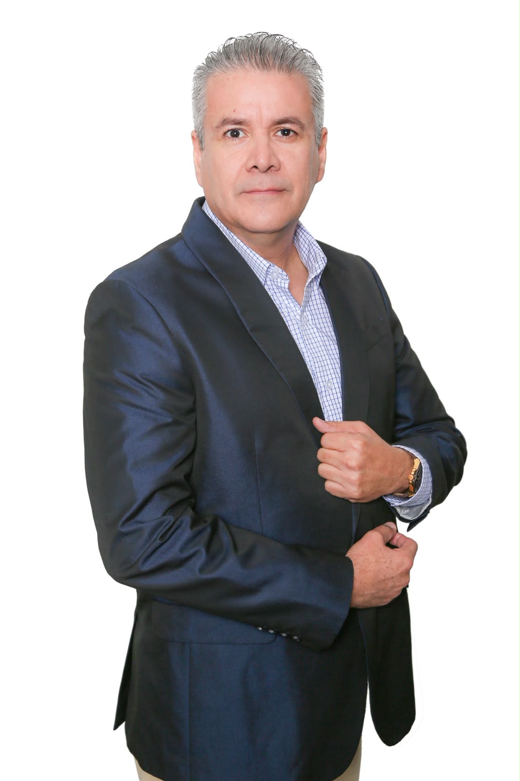 Eduardo Domínguez Barrett