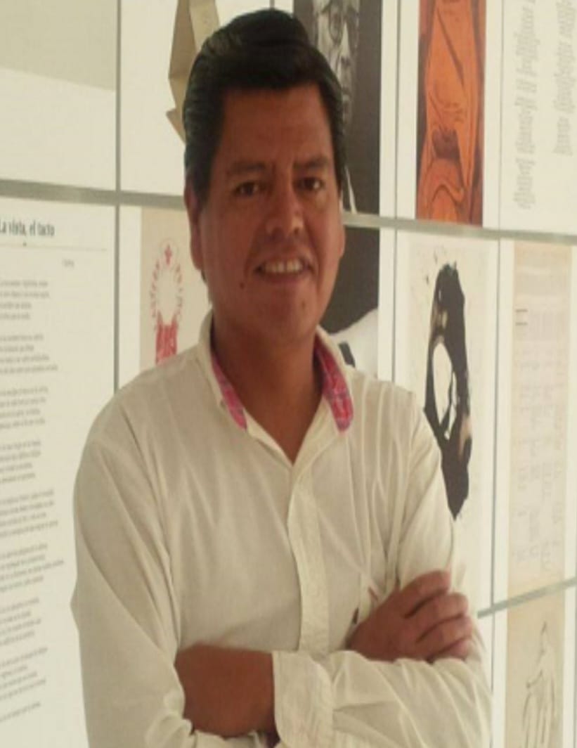 José Ramón Monsiváis Arismendi