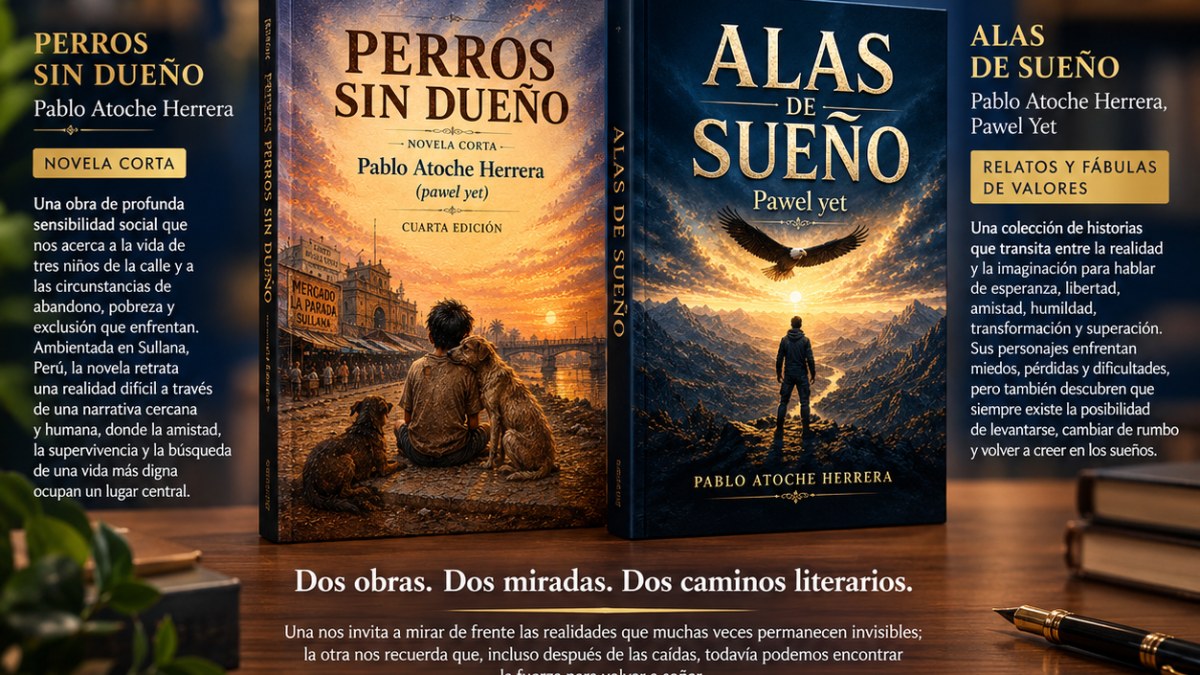 Próximo lanzamiento