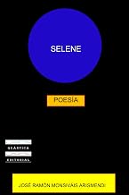 Portada de Selene